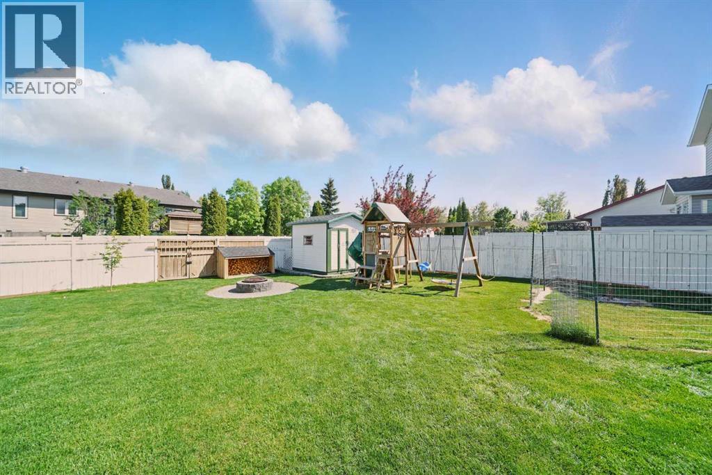Photo 21 of 111 Reichley Street, Red Deer AB