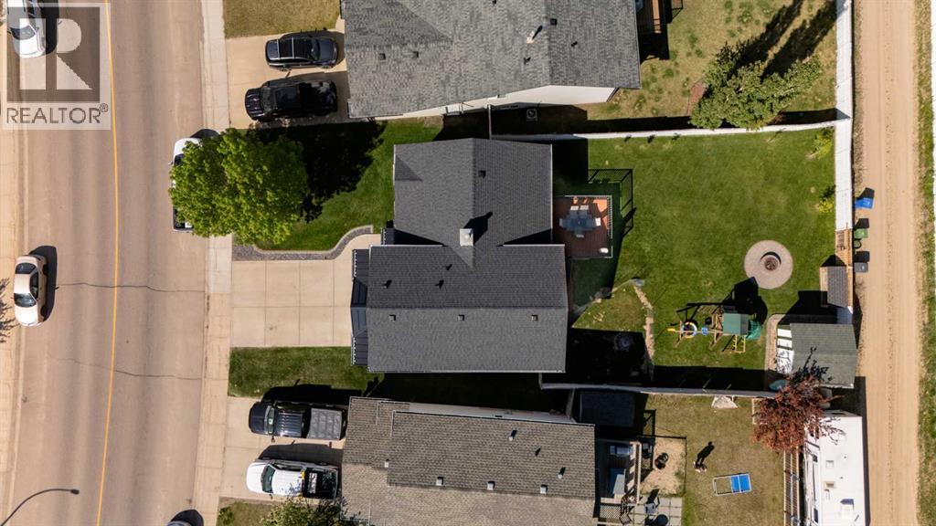 Photo 26 of 111 Reichley Street, Red Deer AB
