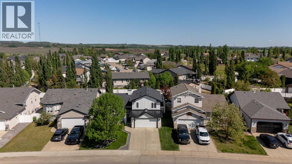 Photo 27 of 111 Reichley Street, Red Deer AB