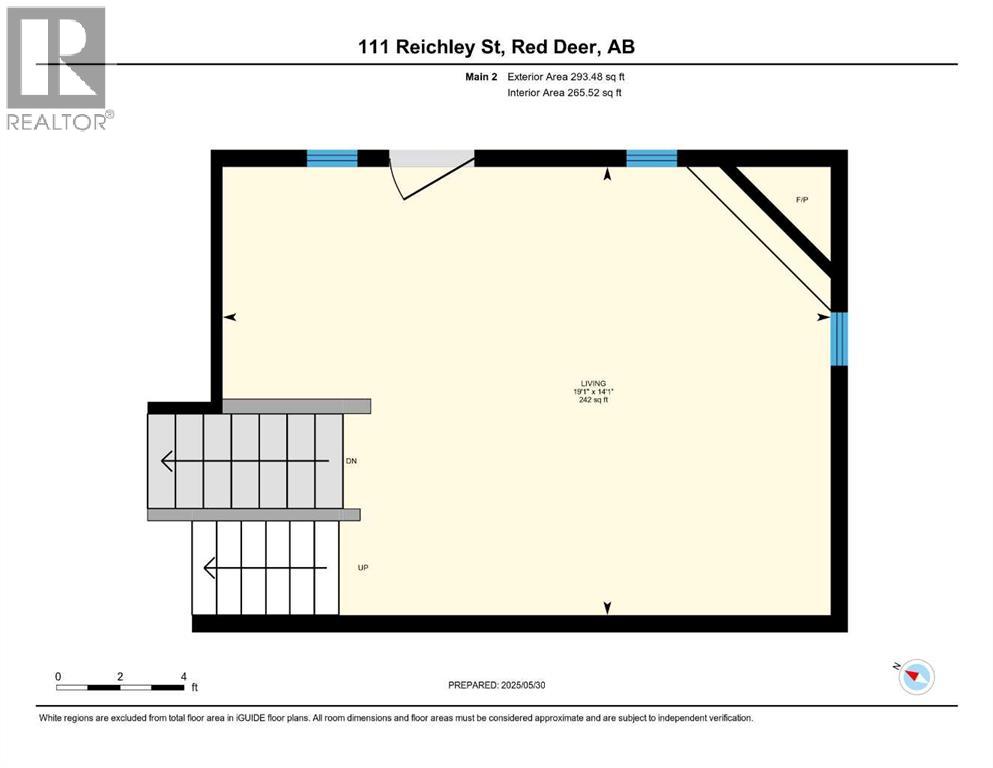 Photo 32 of 111 Reichley Street, Red Deer AB