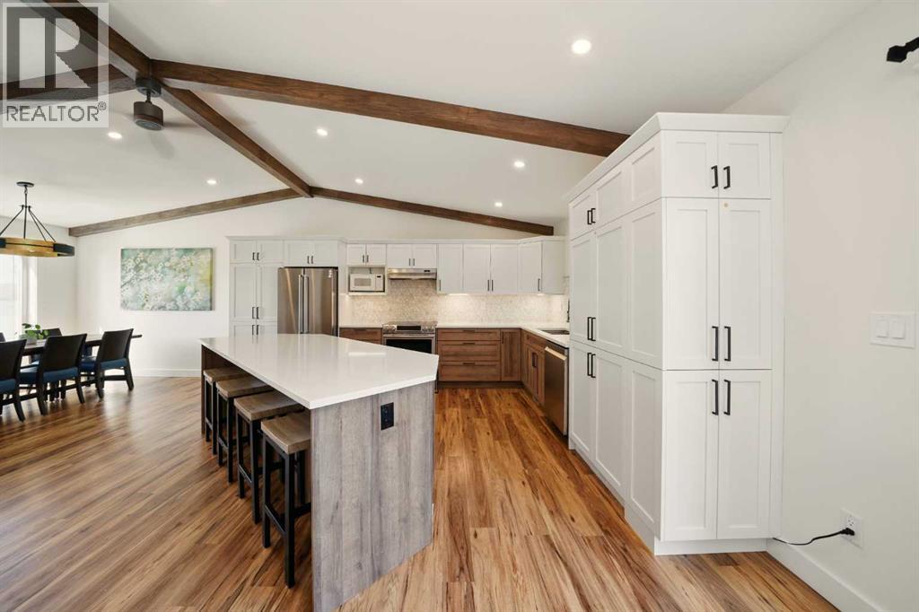 Photo 8 of 111 Reichley Street, Red Deer AB