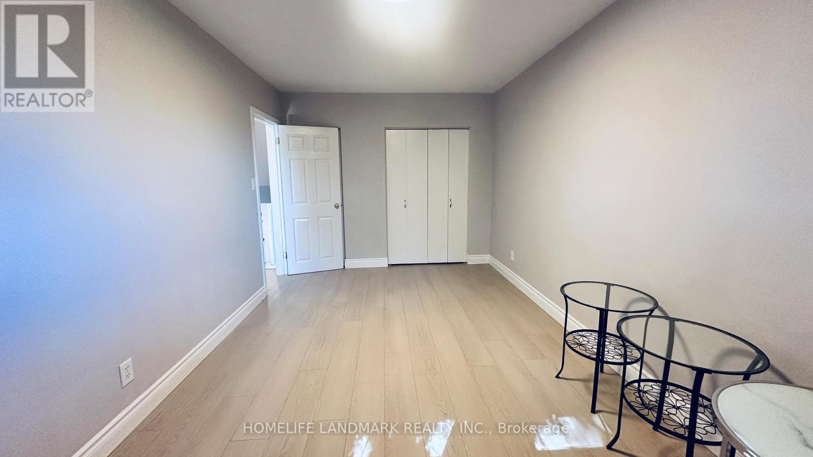 Photo 13 of 3463 Orion Crescent, Mississauga ON