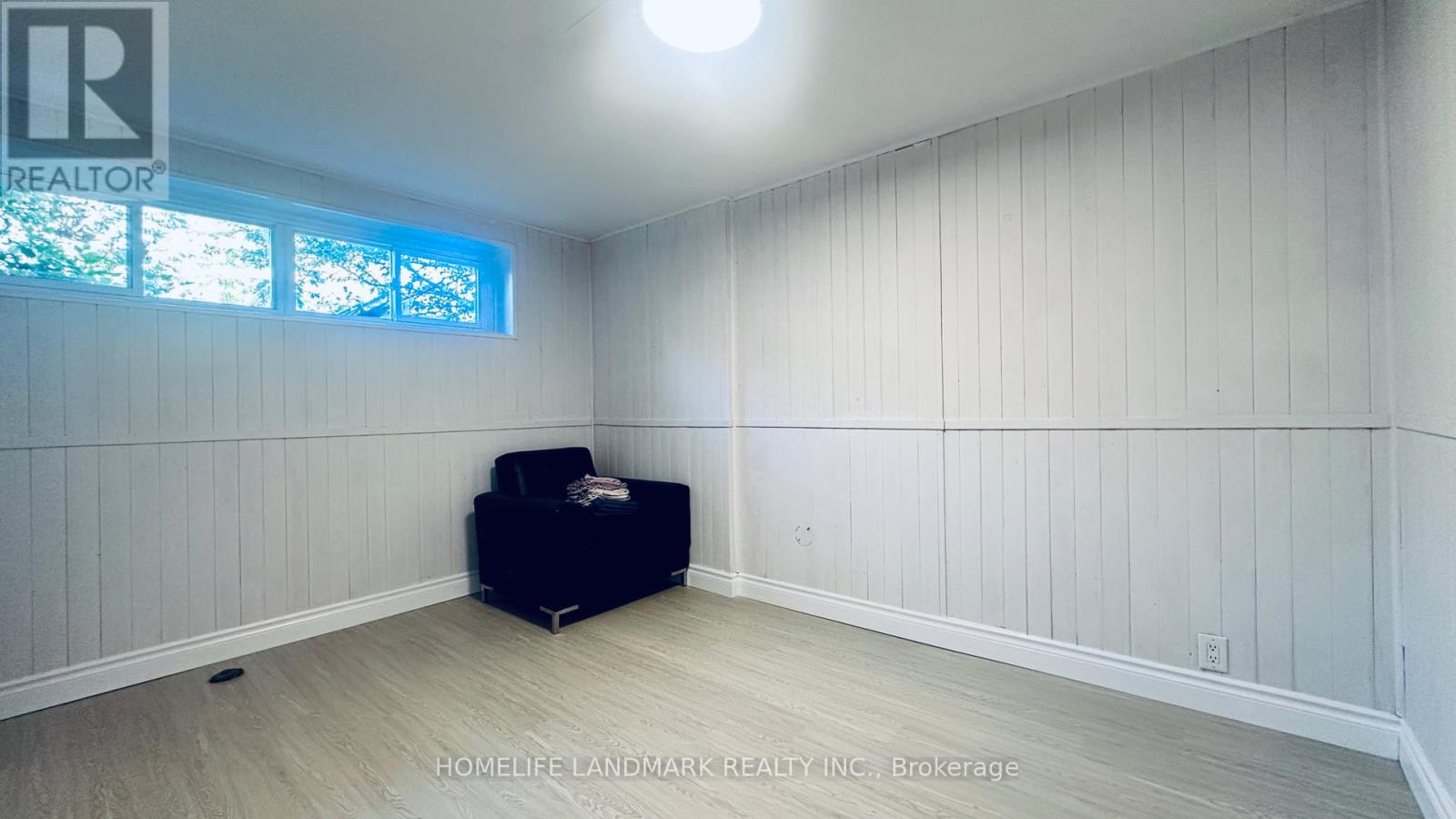 Photo 19 of 3463 Orion Crescent, Mississauga ON