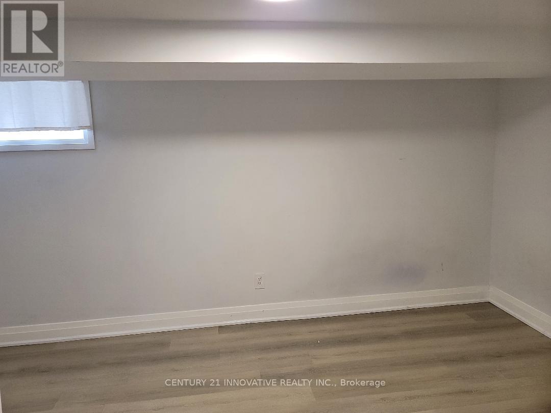 Photo 10 of 255 Huron Street, Oshawa ON