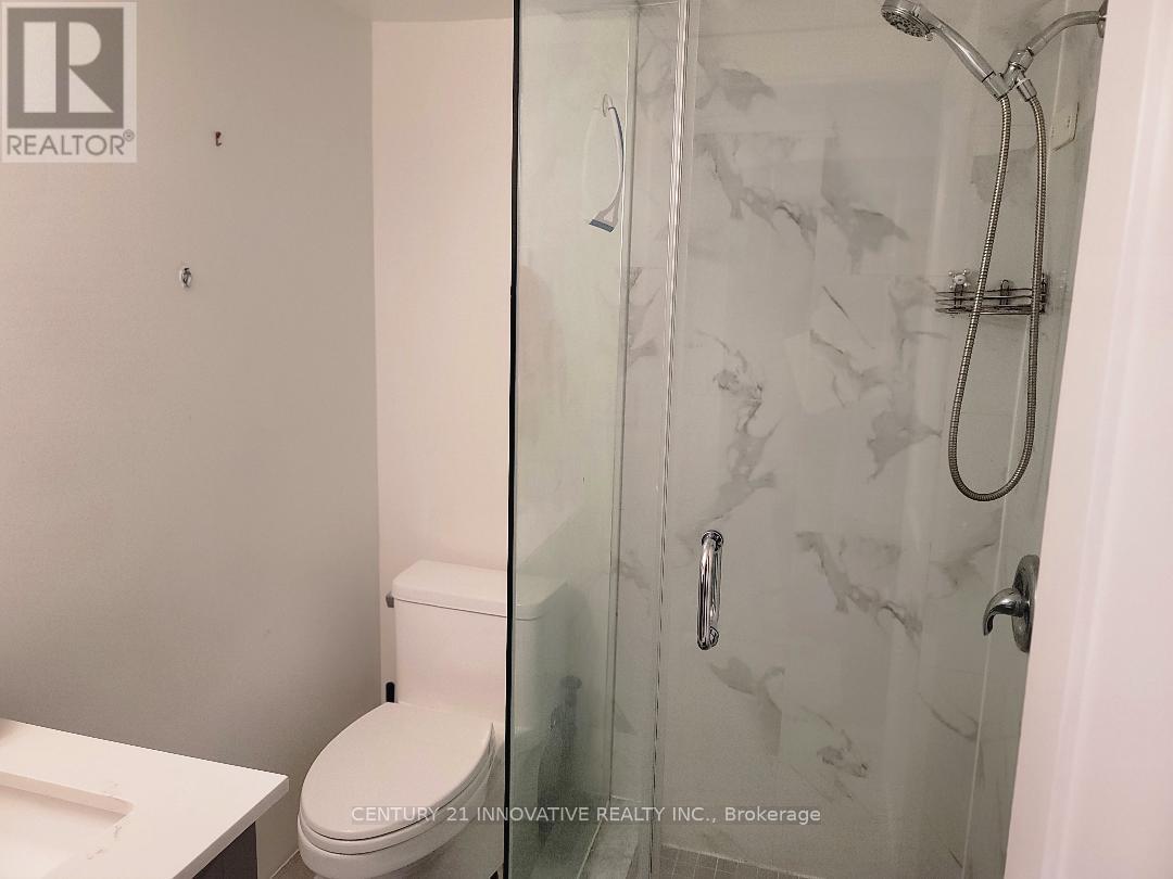 Photo 11 of 255 Huron Street, Oshawa ON