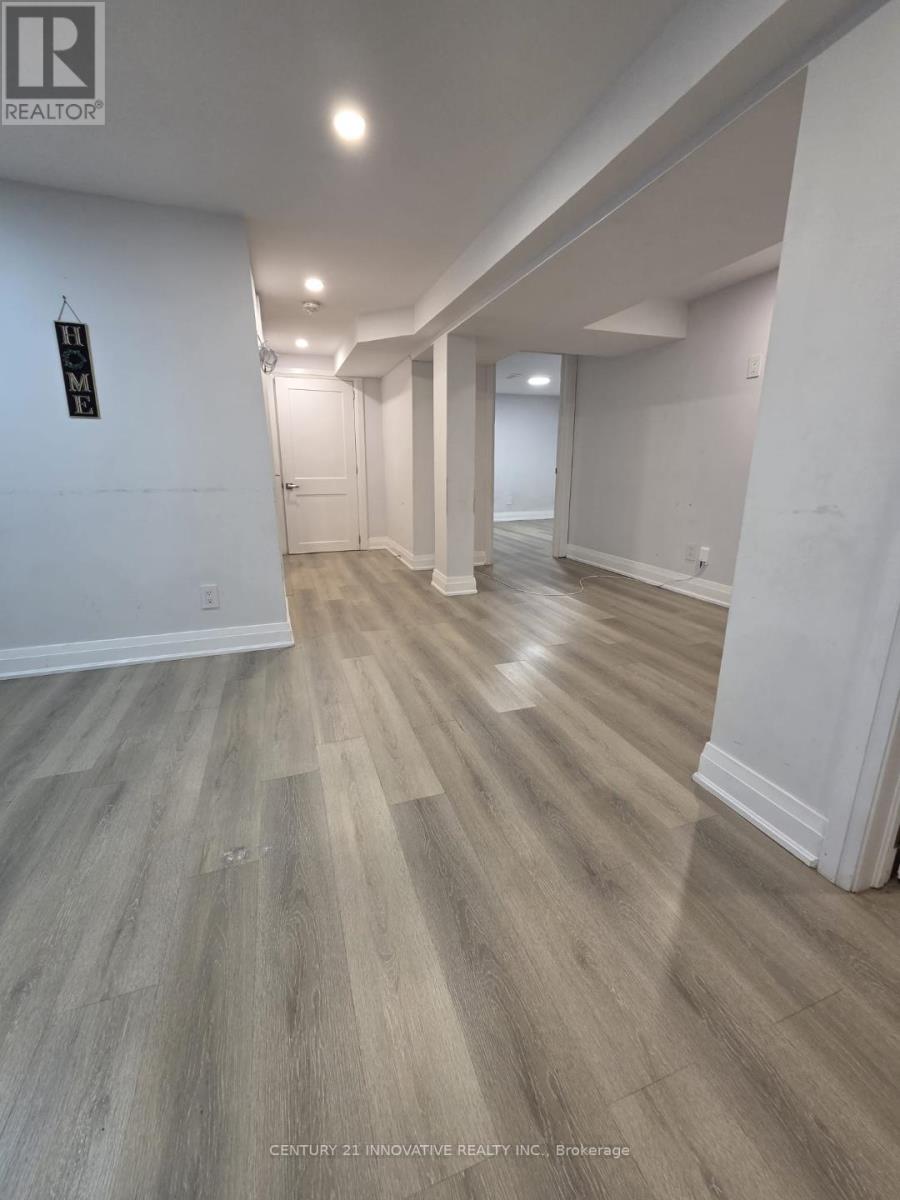 Photo 16 of 255 Huron Street, Oshawa ON
