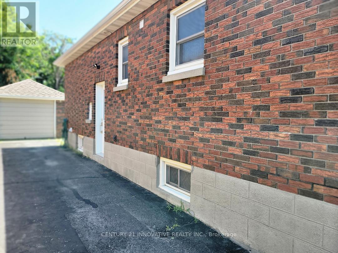 Photo 2 of 255 Huron Street, Oshawa ON