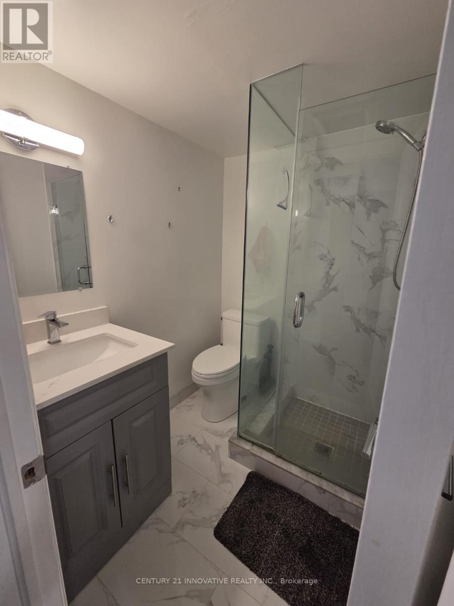 Photo 21 of 255 Huron Street, Oshawa ON