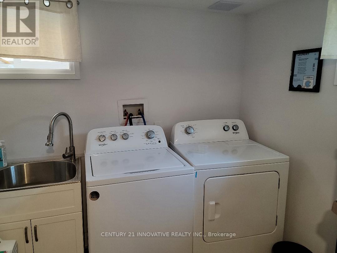Photo 22 of 255 Huron Street, Oshawa ON