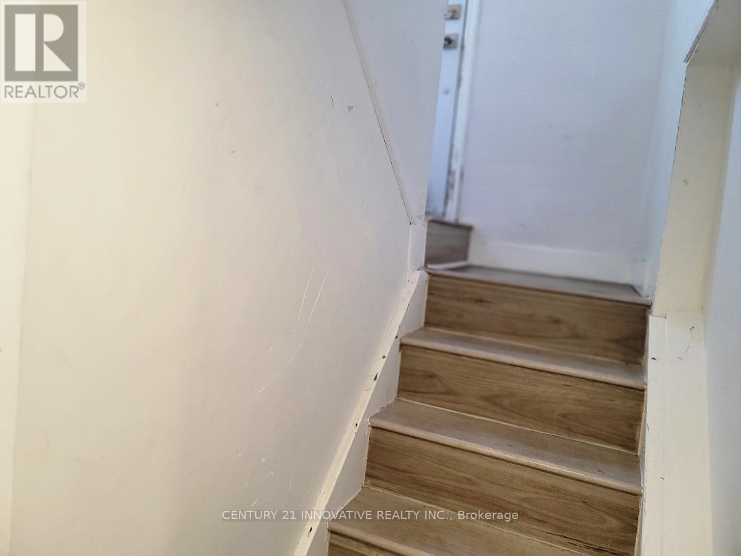 Photo 3 of 255 Huron Street, Oshawa ON