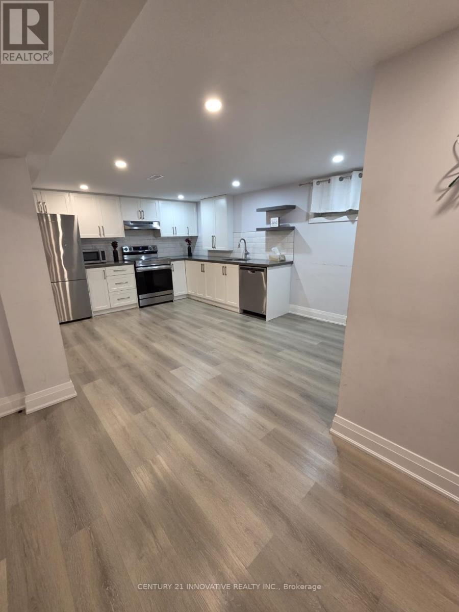 Photo 4 of 255 Huron Street, Oshawa ON