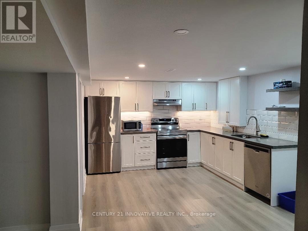 Photo 6 of 255 Huron Street, Oshawa ON