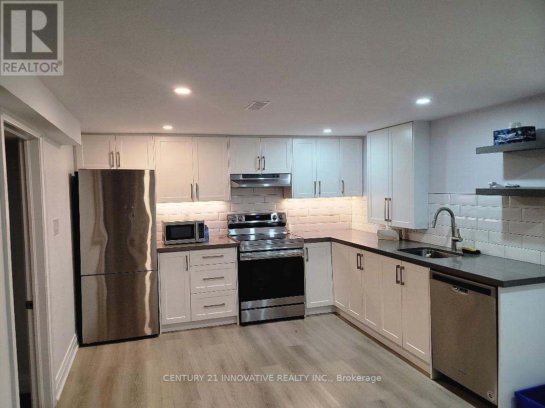 Photo 7 of 255 Huron Street, Oshawa ON