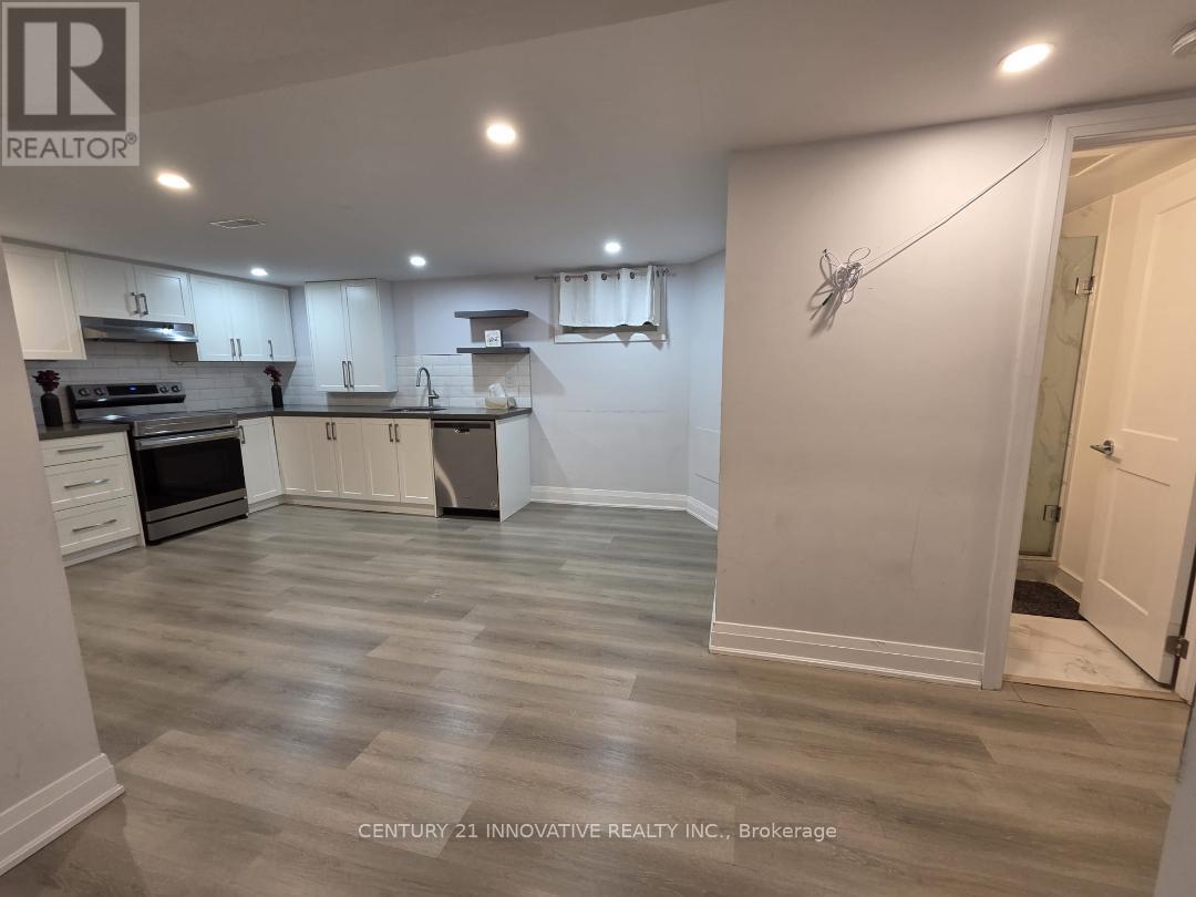 Photo 8 of 255 Huron Street, Oshawa ON