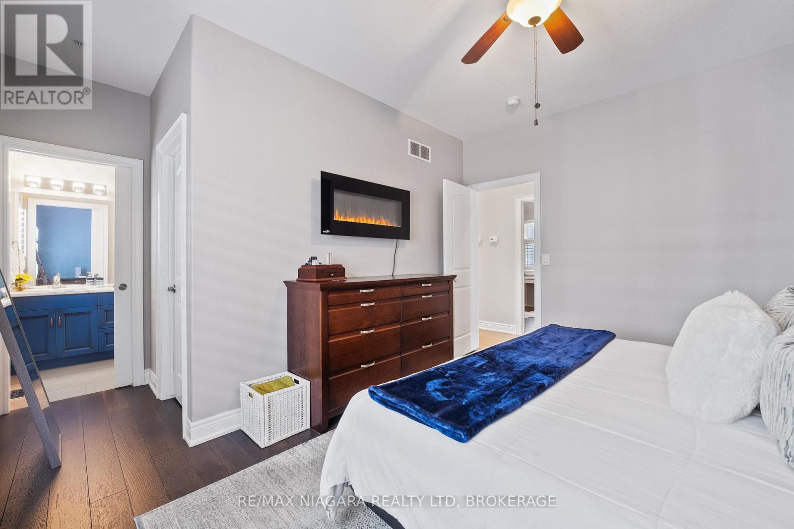 Photo 16 of 86 Parkside Drive, St Catharines ON