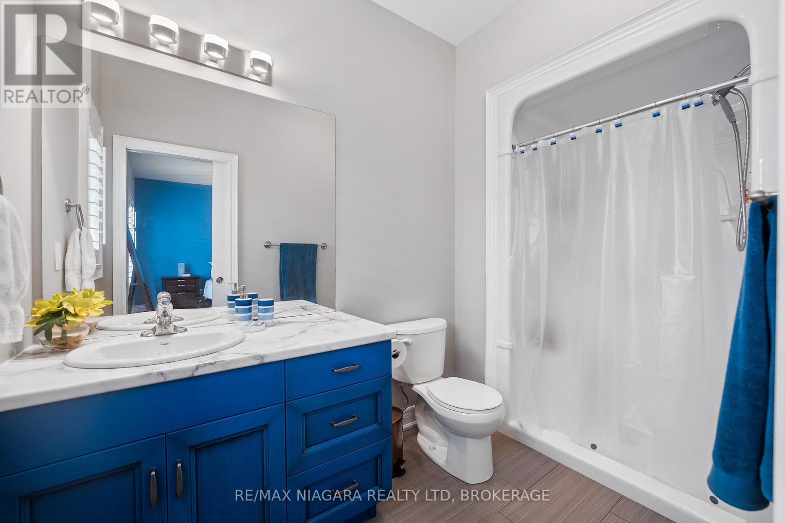 Photo 17 of 86 Parkside Drive, St Catharines ON