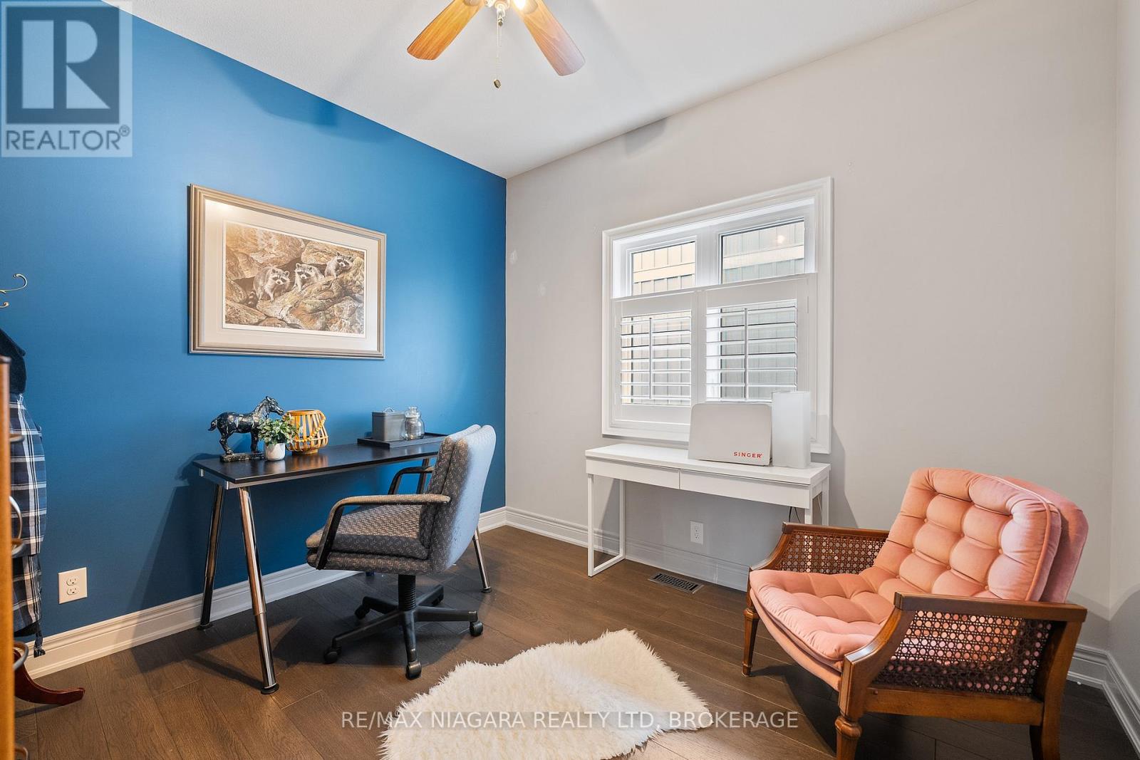 Photo 18 of 86 Parkside Drive, St Catharines ON