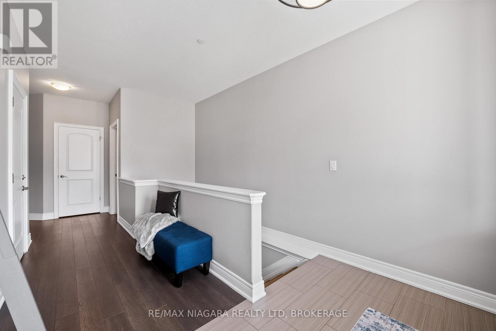 Photo 22 of 86 Parkside Drive, St Catharines ON