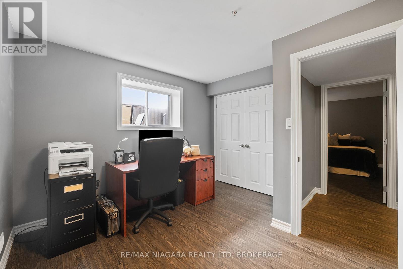 Photo 26 of 86 Parkside Drive, St Catharines ON