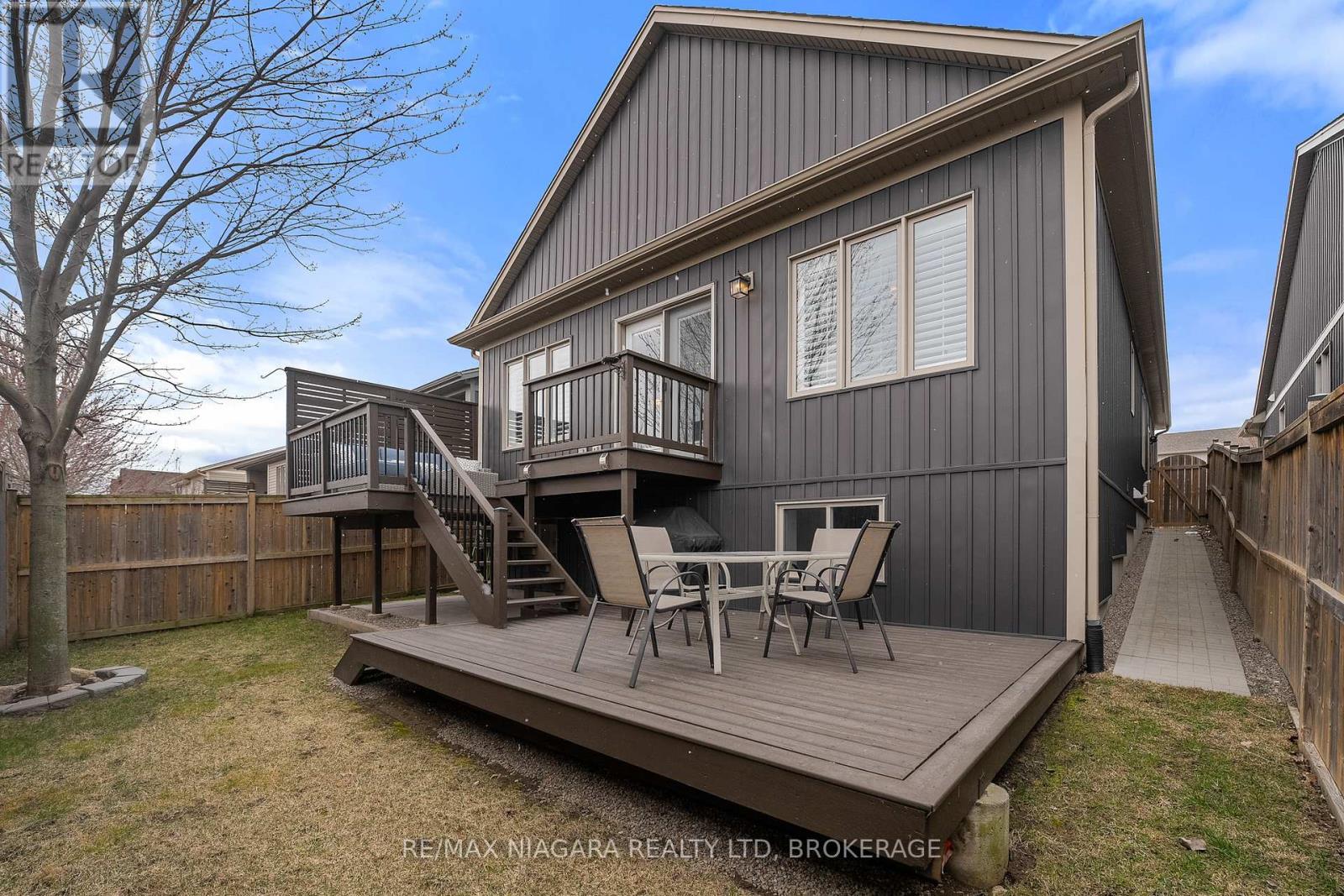 Photo 31 of 86 Parkside Drive, St Catharines ON