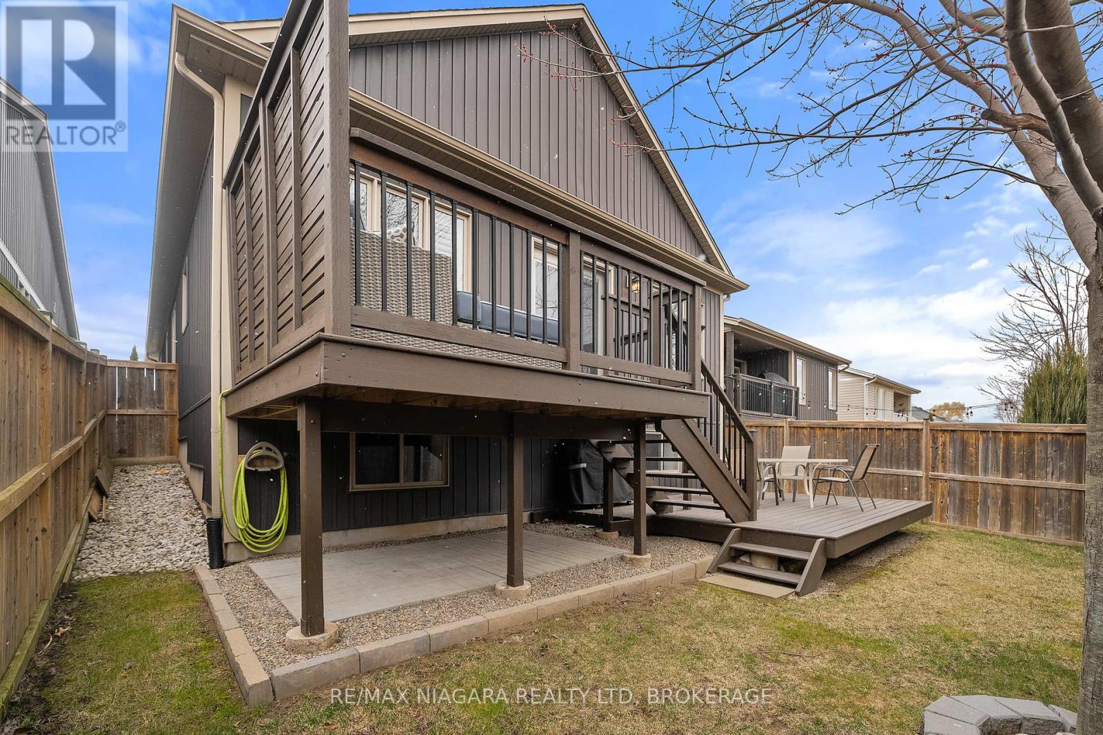 Photo 32 of 86 Parkside Drive, St Catharines ON