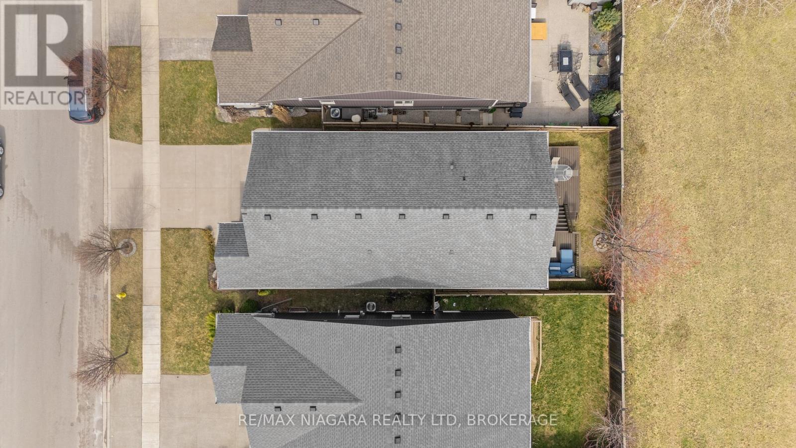 Photo 35 of 86 Parkside Drive, St Catharines ON