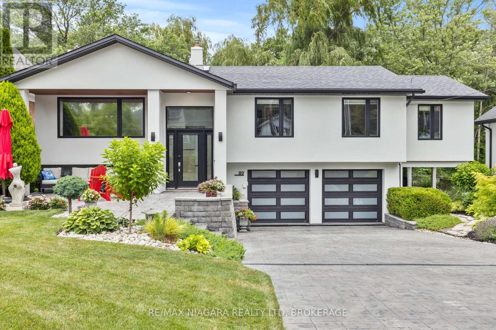Photo 1 of 89 William Street, Niagaraonthelake ON