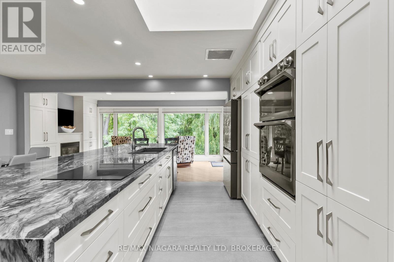 Photo 11 of 89 William Street, Niagaraonthelake ON