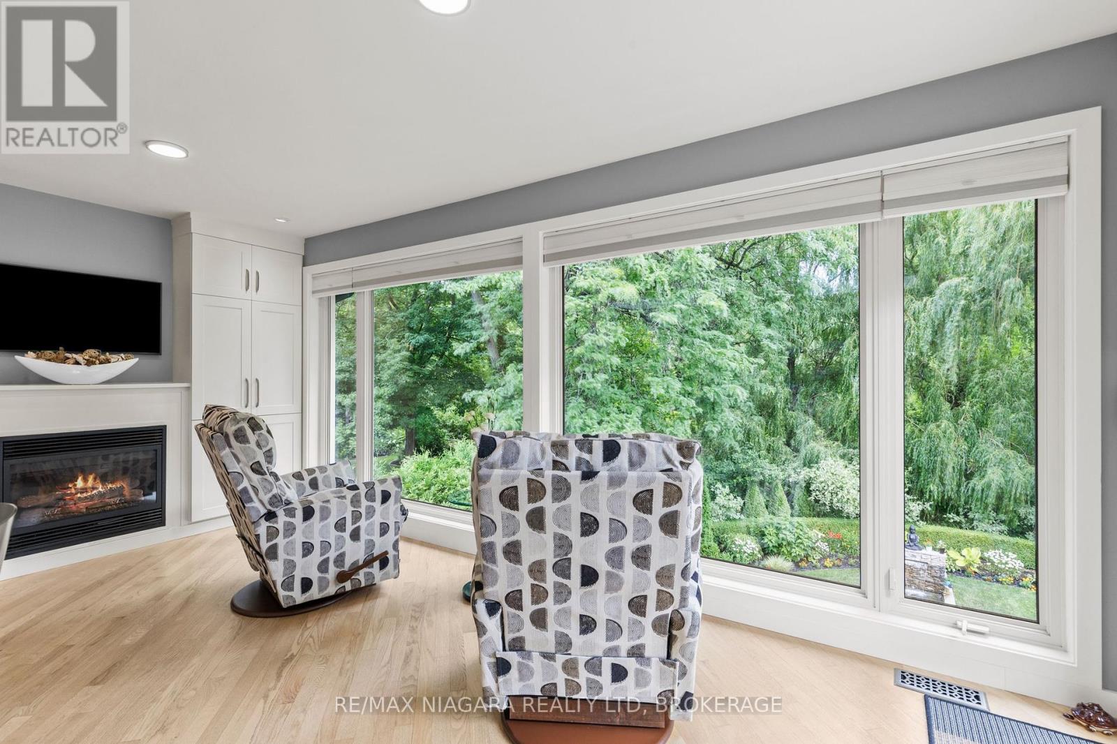Photo 13 of 89 William Street, Niagaraonthelake ON