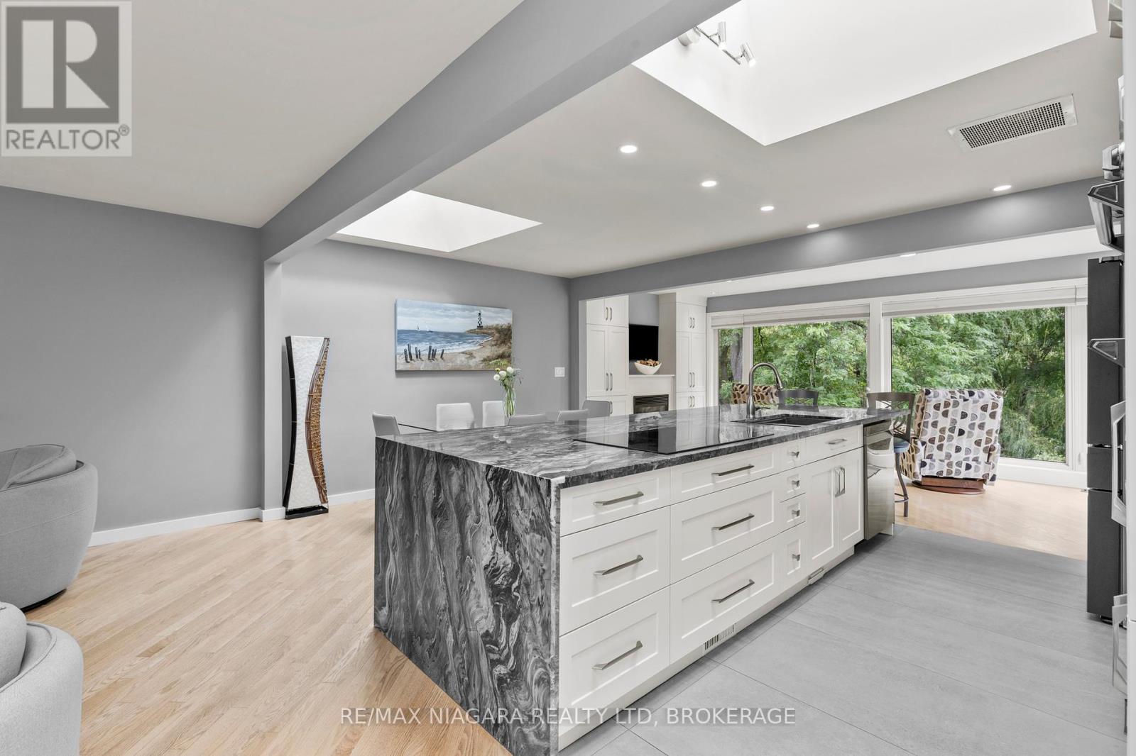 Photo 14 of 89 William Street, Niagaraonthelake ON