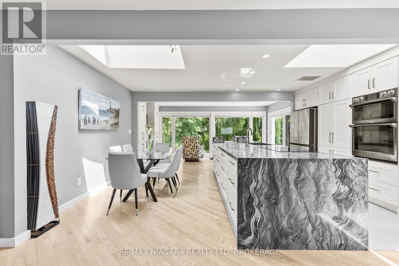 Photo 16 of 89 William Street, Niagaraonthelake ON