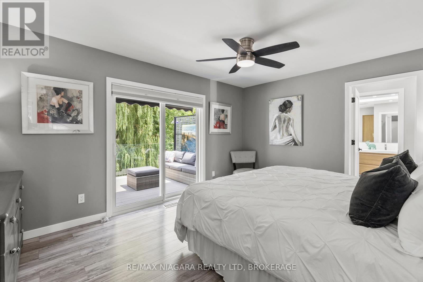 Photo 17 of 89 William Street, Niagaraonthelake ON