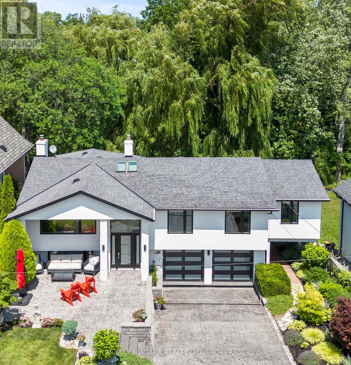 Photo 2 of 89 William Street, Niagaraonthelake ON