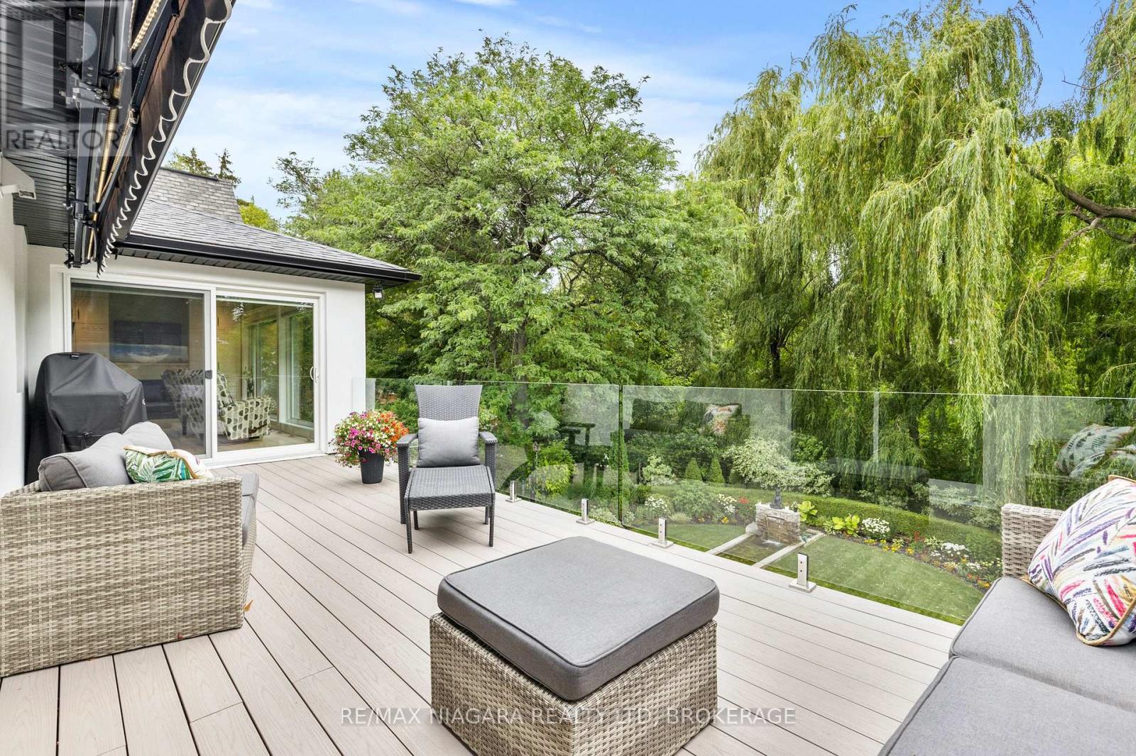 Photo 20 of 89 William Street, Niagaraonthelake ON