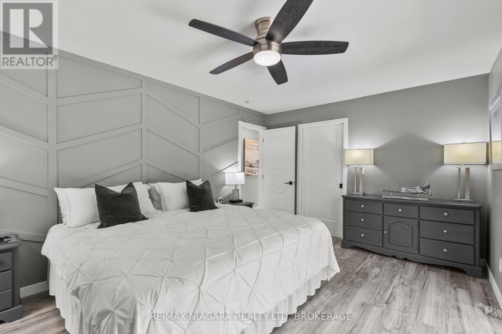 Photo 21 of 89 William Street, Niagaraonthelake ON