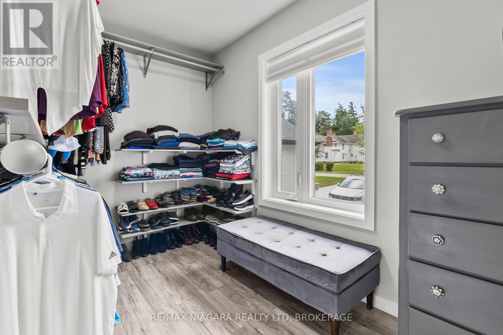 Photo 22 of 89 William Street, Niagaraonthelake ON