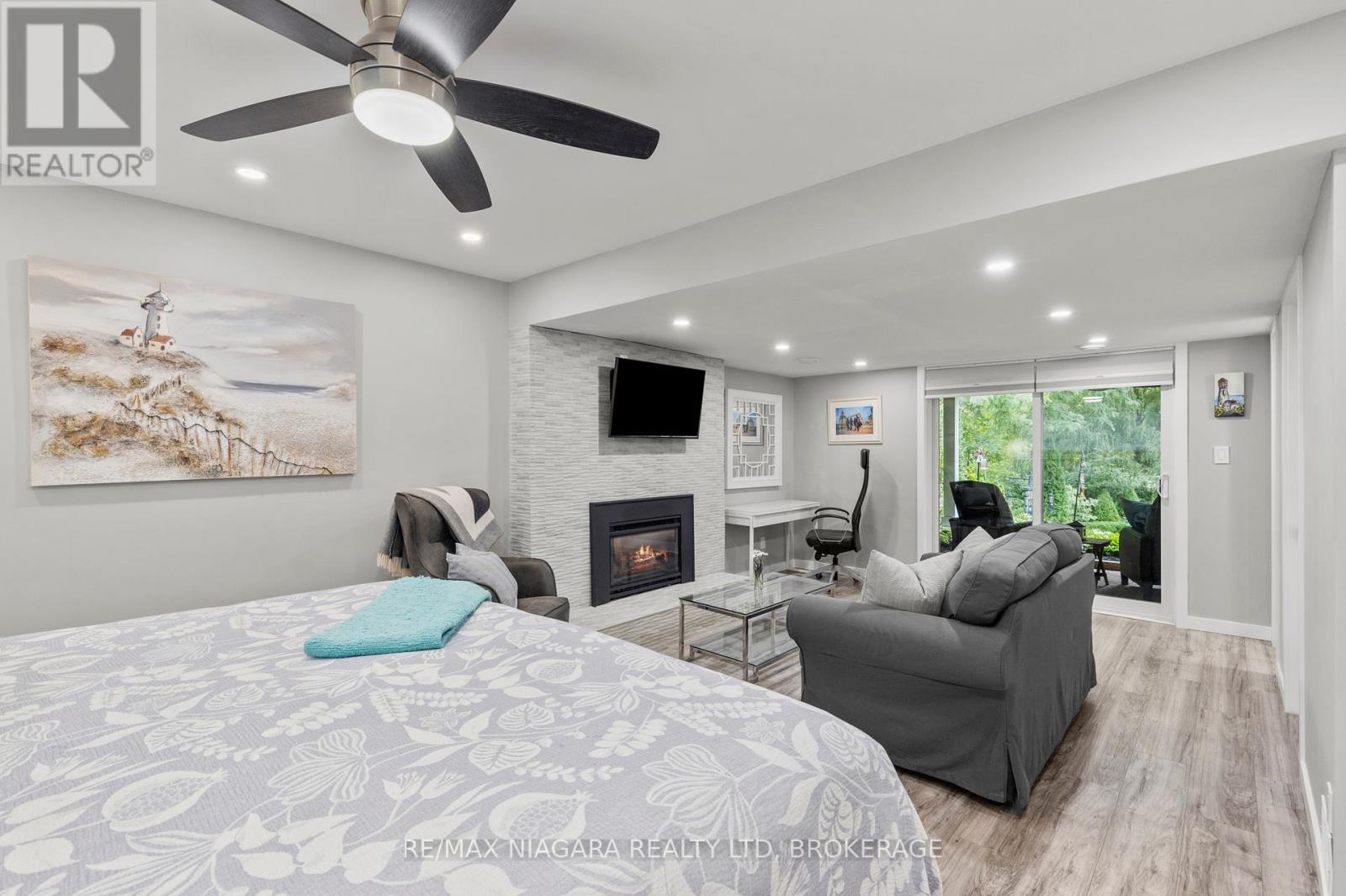 Photo 27 of 89 William Street, Niagaraonthelake ON