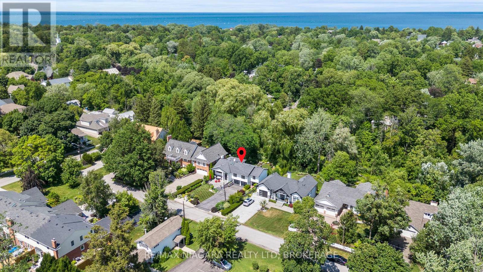 Photo 34 of 89 William Street, Niagaraonthelake ON