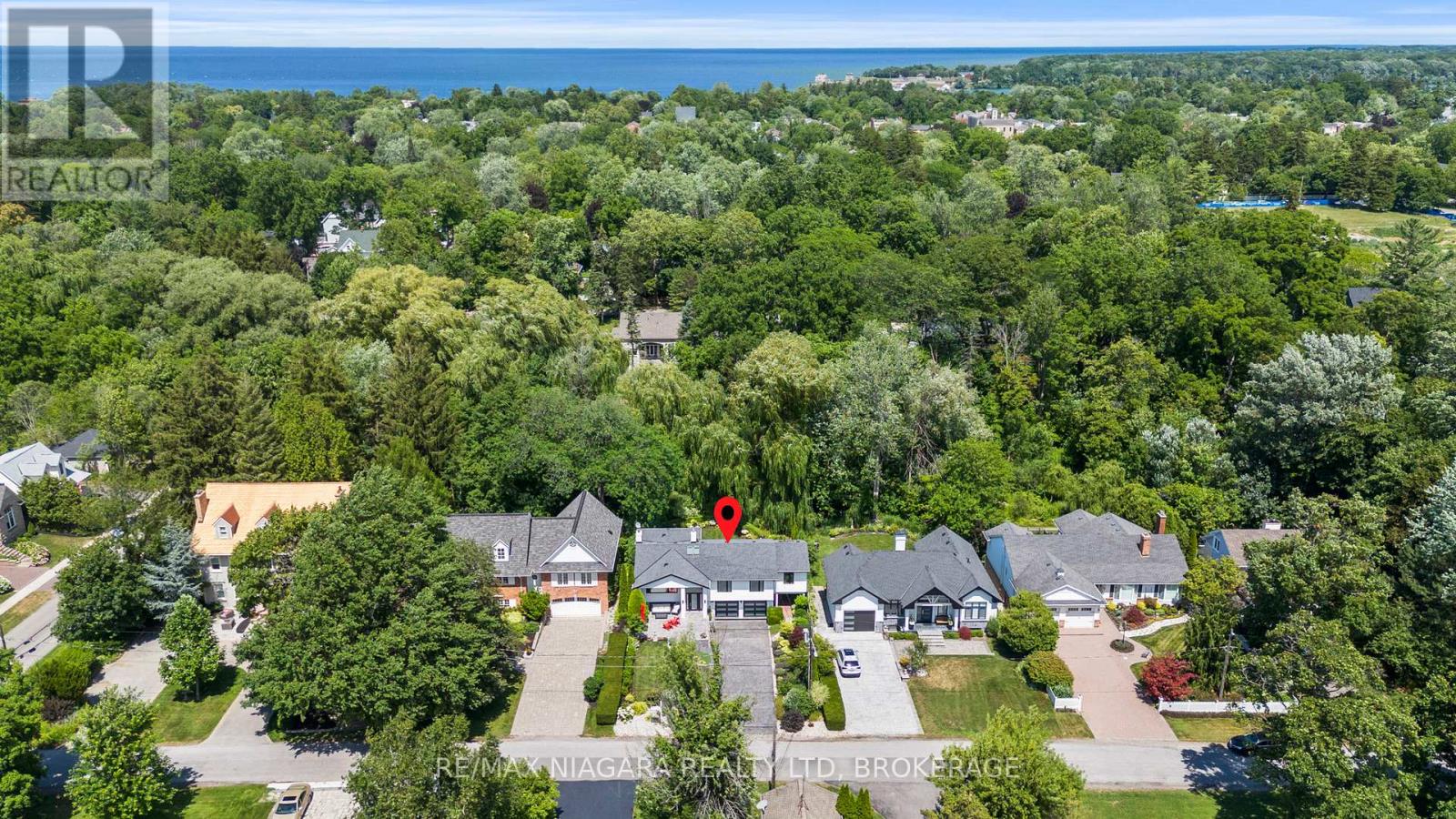 Photo 35 of 89 William Street, Niagaraonthelake ON