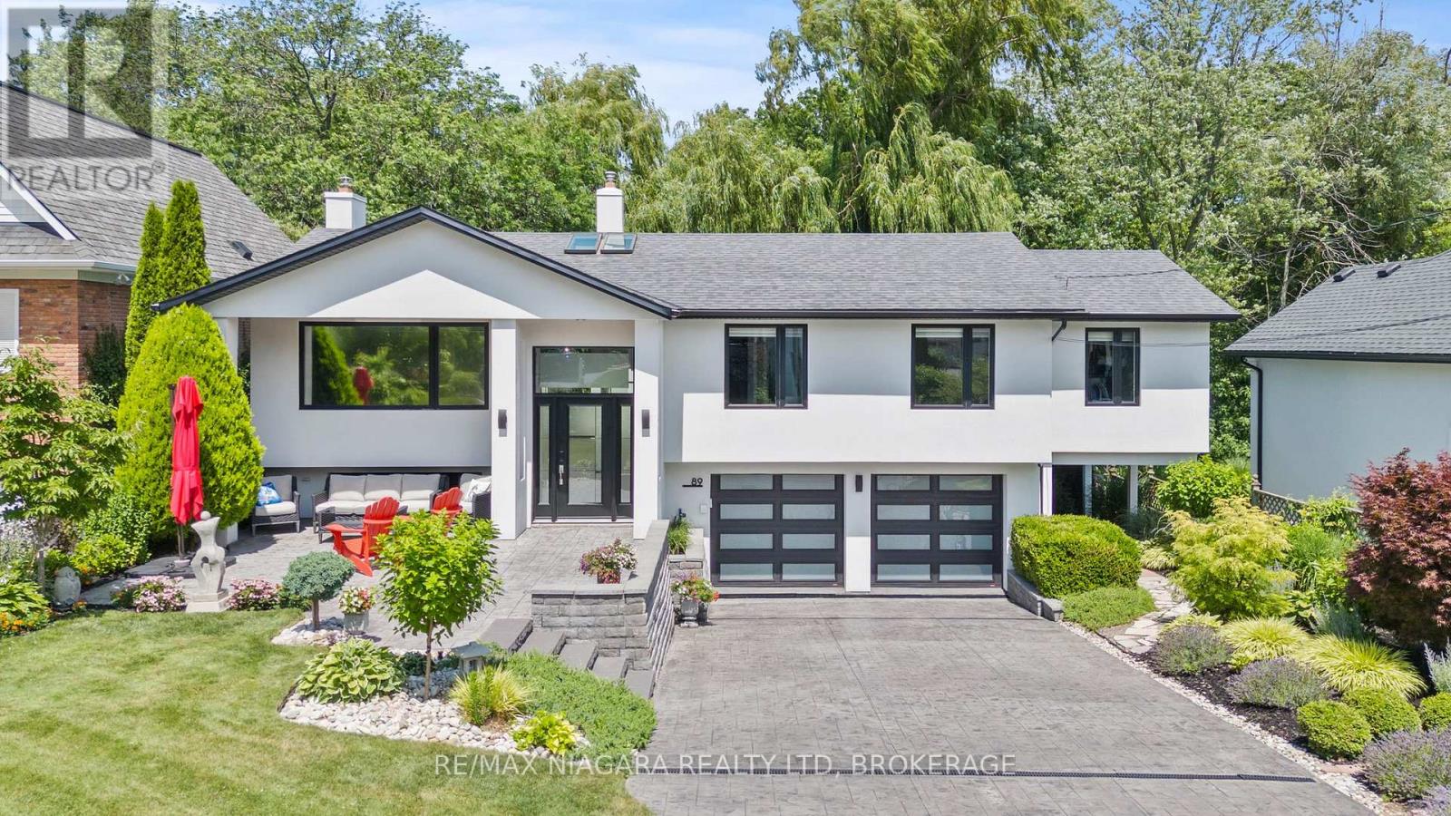 Photo 36 of 89 William Street, Niagaraonthelake ON