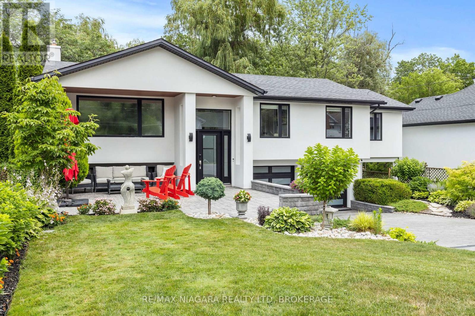 Photo 37 of 89 William Street, Niagaraonthelake ON