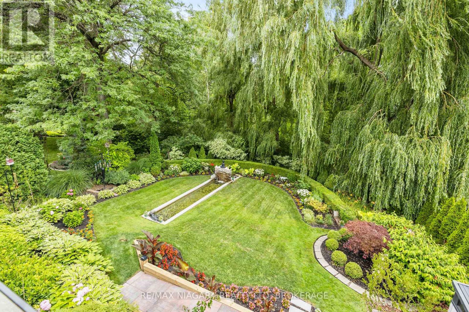 Photo 38 of 89 William Street, Niagaraonthelake ON