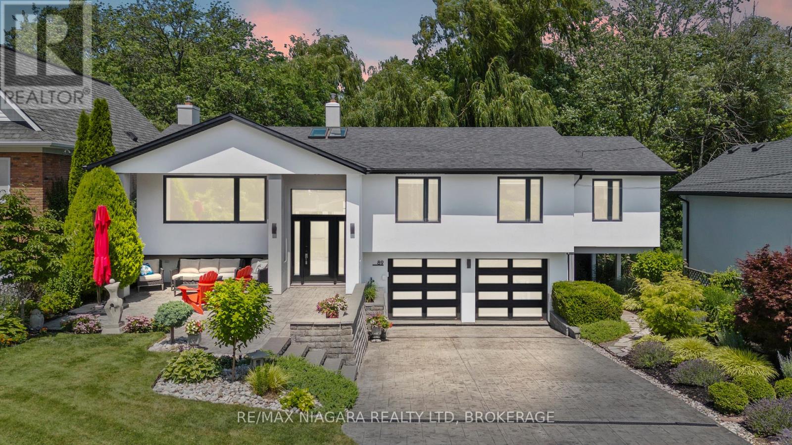 Photo 39 of 89 William Street, Niagaraonthelake ON