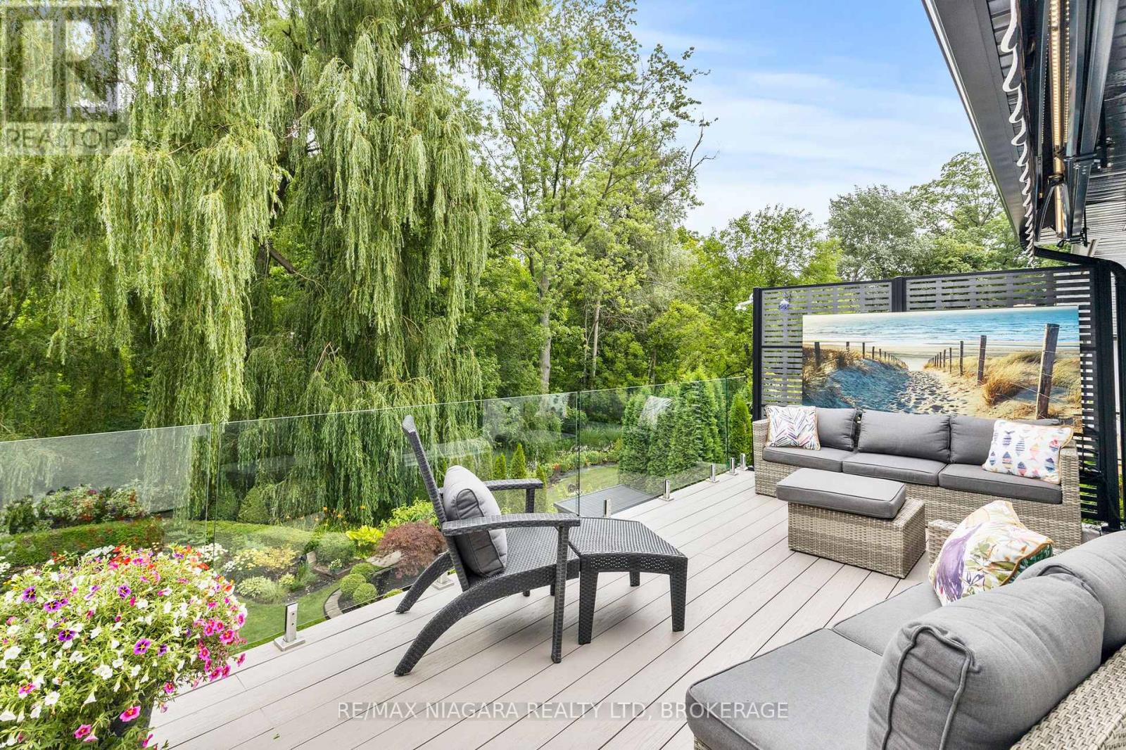 Photo 6 of 89 William Street, Niagaraonthelake ON
