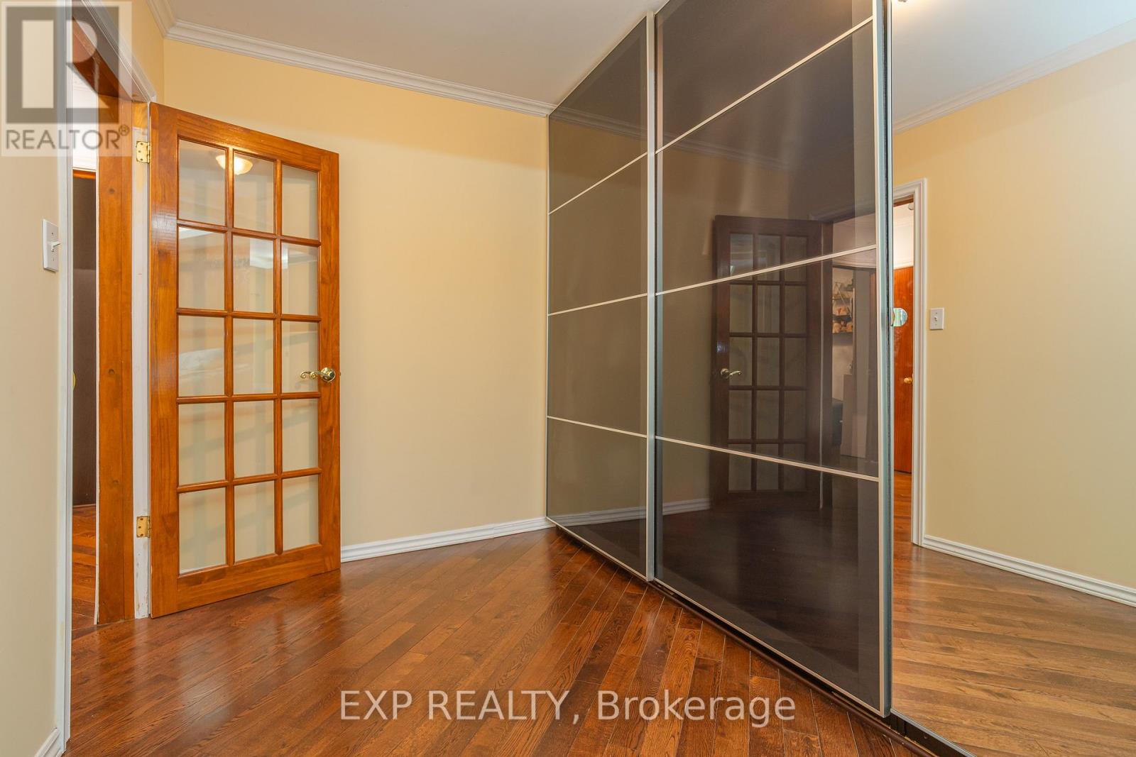 Photo 18 of 1807 Second Line Road, Ottawa ON