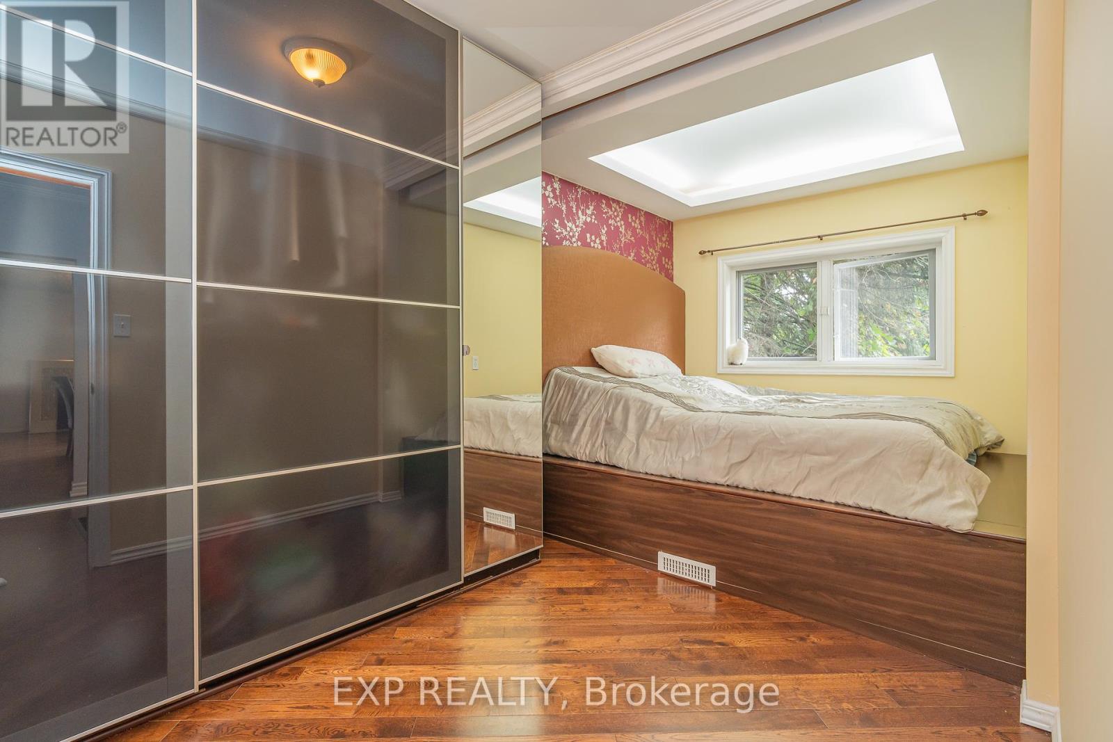 Photo 17 of 1807 Second Line Road, Ottawa ON