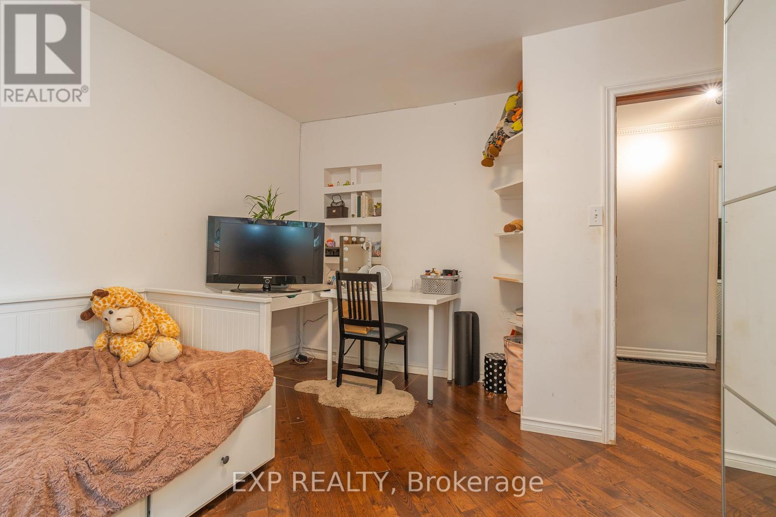 Photo 20 of 1807 Second Line Road, Ottawa ON