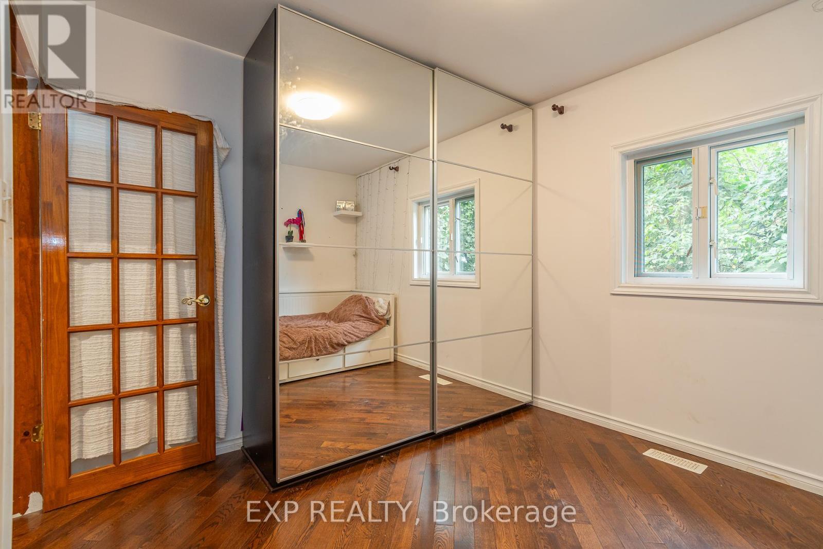 Photo 21 of 1807 Second Line Road, Ottawa ON