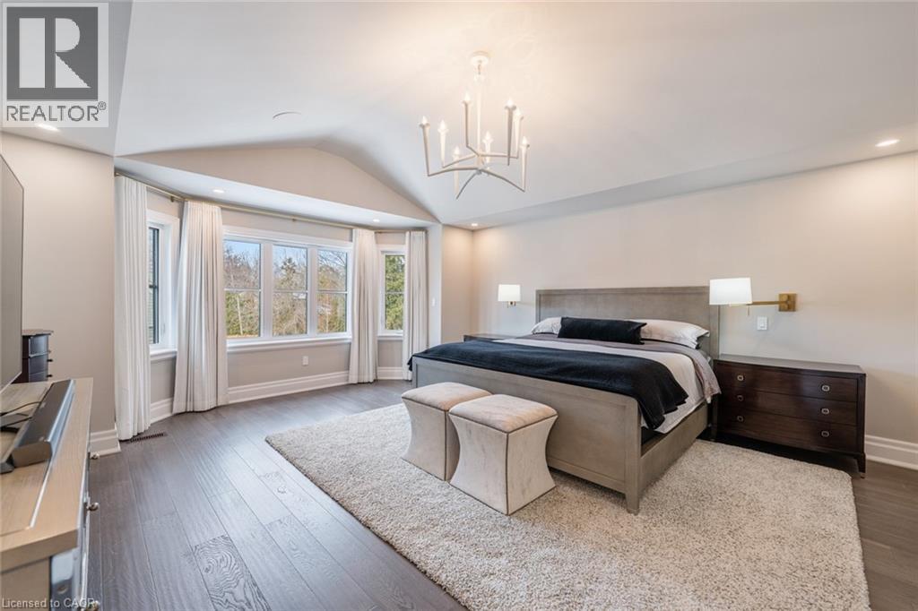 Photo 24 of 2265 Lakeshore Road Unit 3, Burlington ON