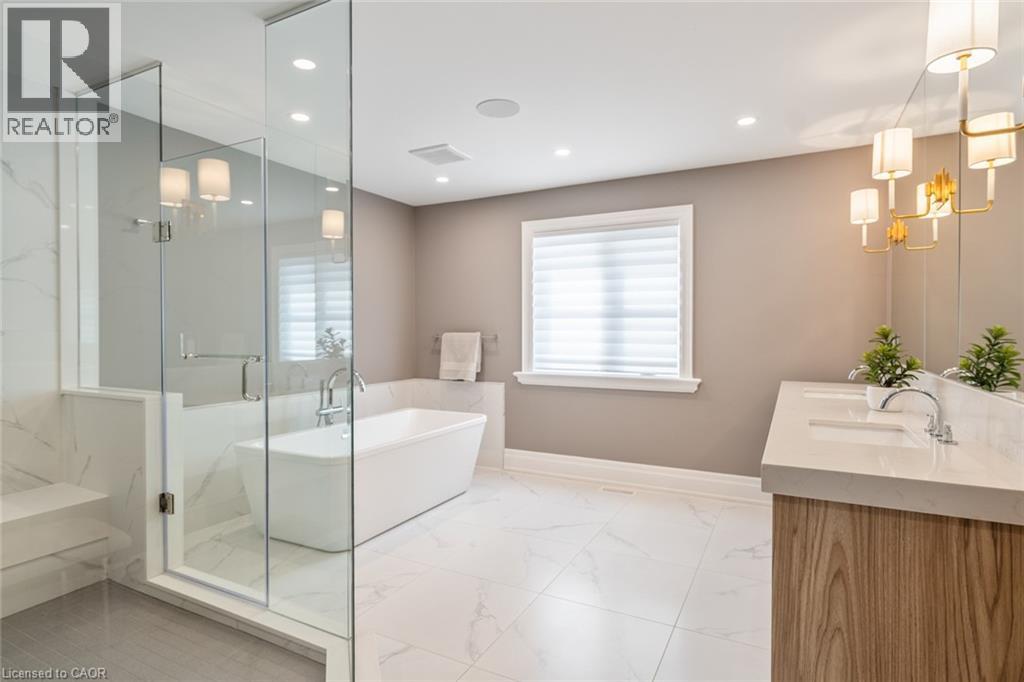 Photo 26 of 2265 Lakeshore Road Unit 3, Burlington ON